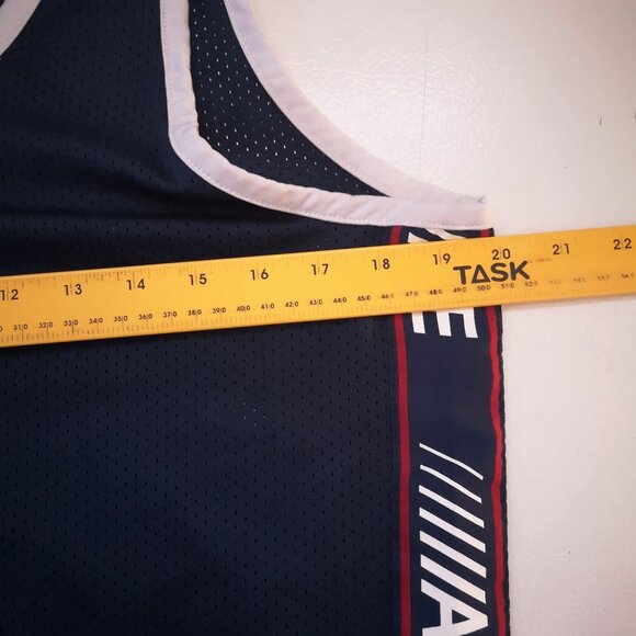 2  / $30.00 - American Eagle Outfitters Ladies Flex Size Medium Tank Top - Picture 8 of 9